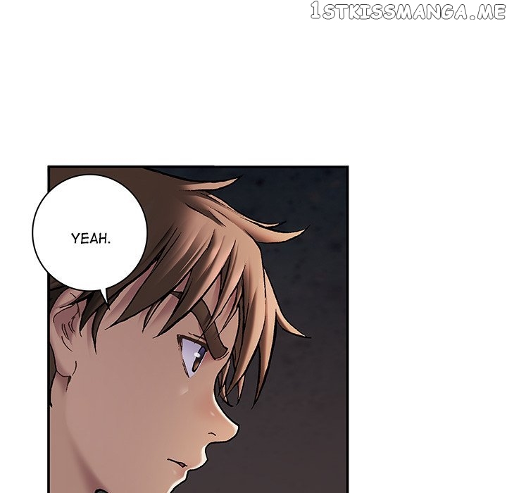 Leviathan, Chapter 116 image 045